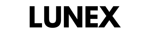 Lunex