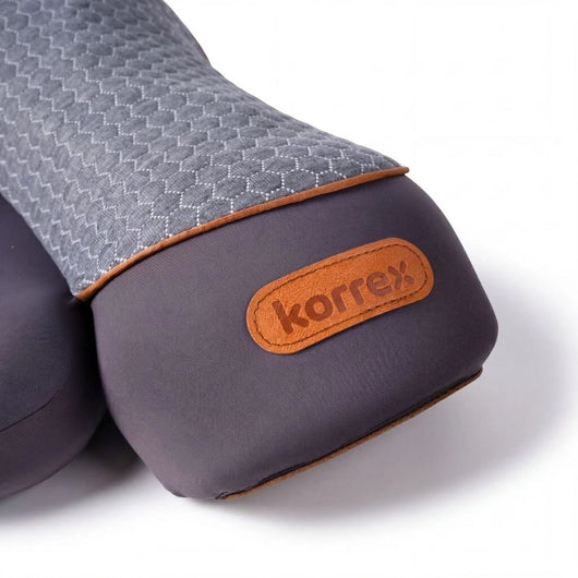 Original Korrex Thera Pillow™