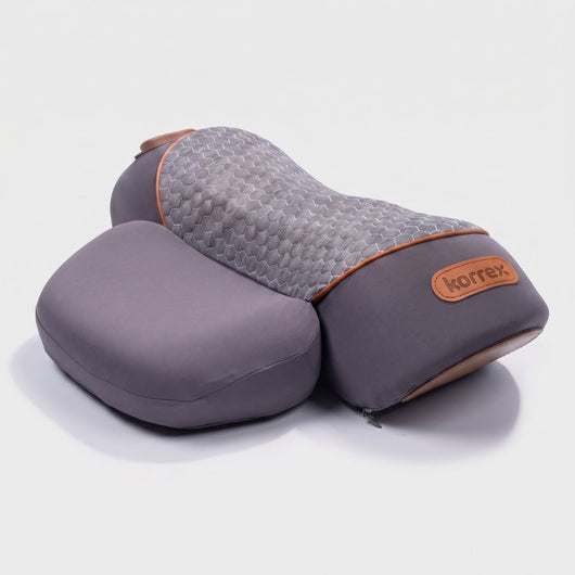 Original Korrex Thera Pillow™