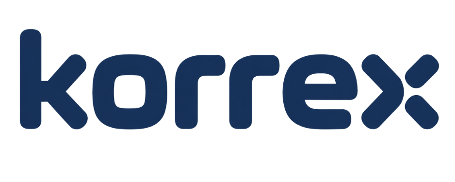 Korrex