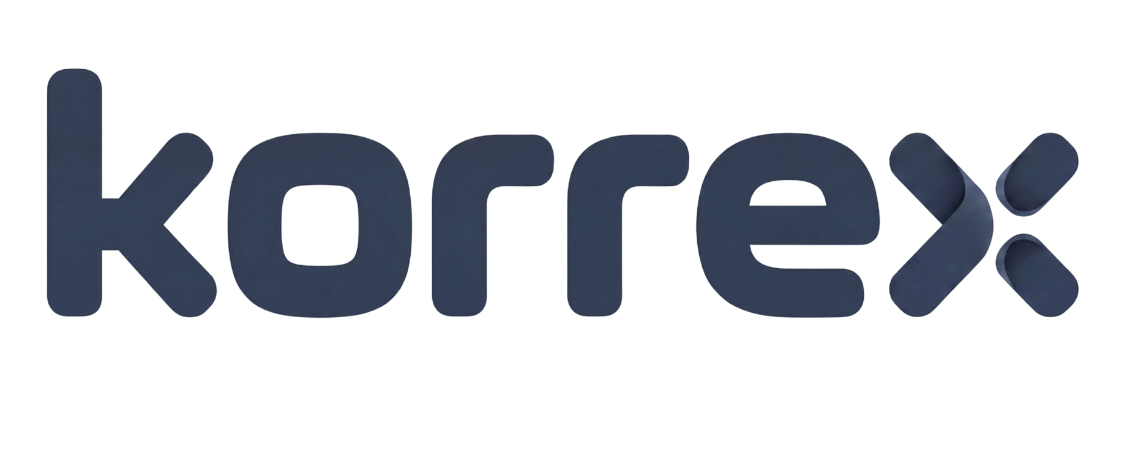 Korrex