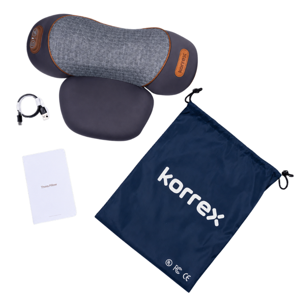 Feature product image