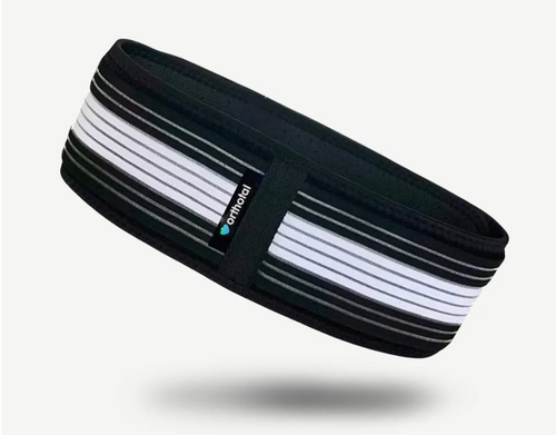 Orthotal Ryggbelte