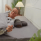 Original Korrex Thera Pillow™