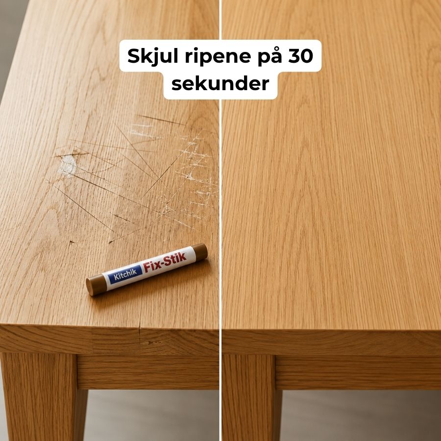 Fungerer på alt tre