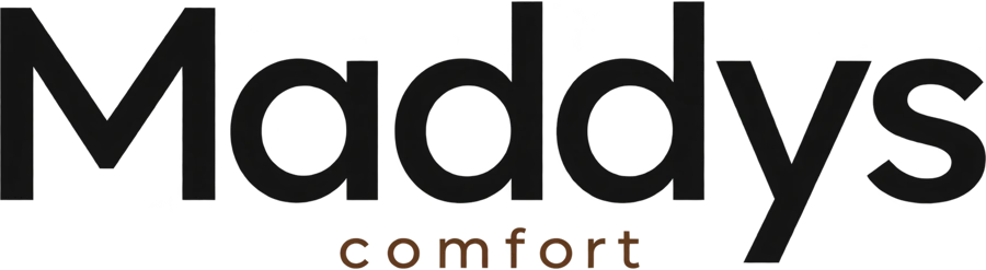 Maddys Comfort