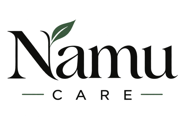 Namu Care