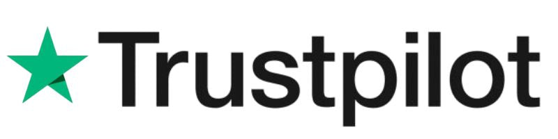 Trustpilot