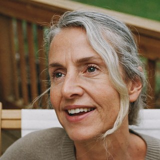 Marte R&oslash;nning