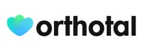 Orthotal