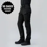 Hero, 90 dagers garanti